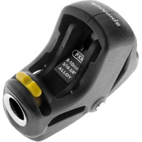 PXR Cam Cleat 8-10mm